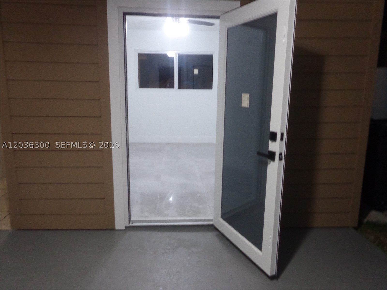 THUMB POINT SUBDIVISION - Residential Lease