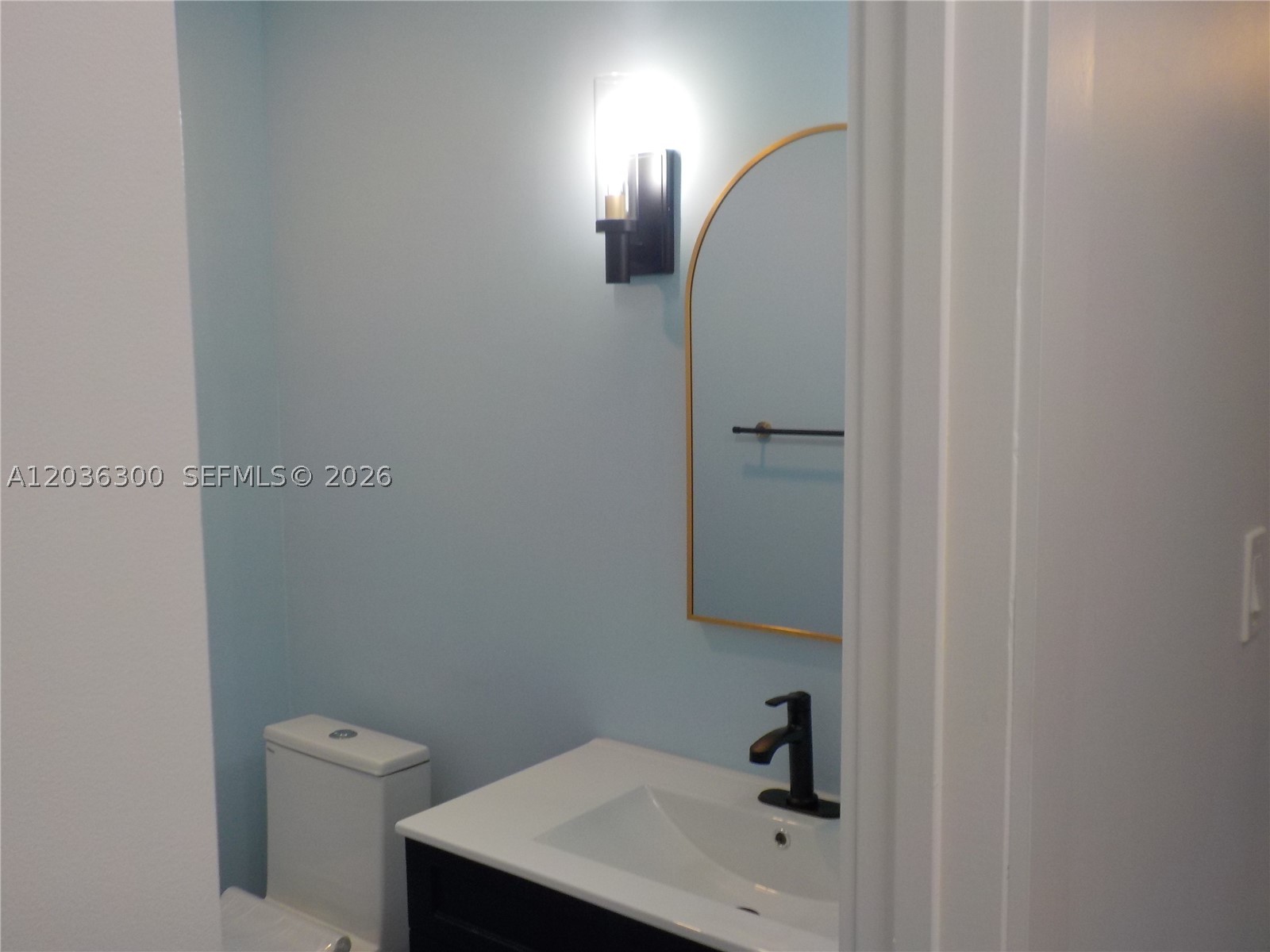 THUMB POINT SUBDIVISION - Residential Lease