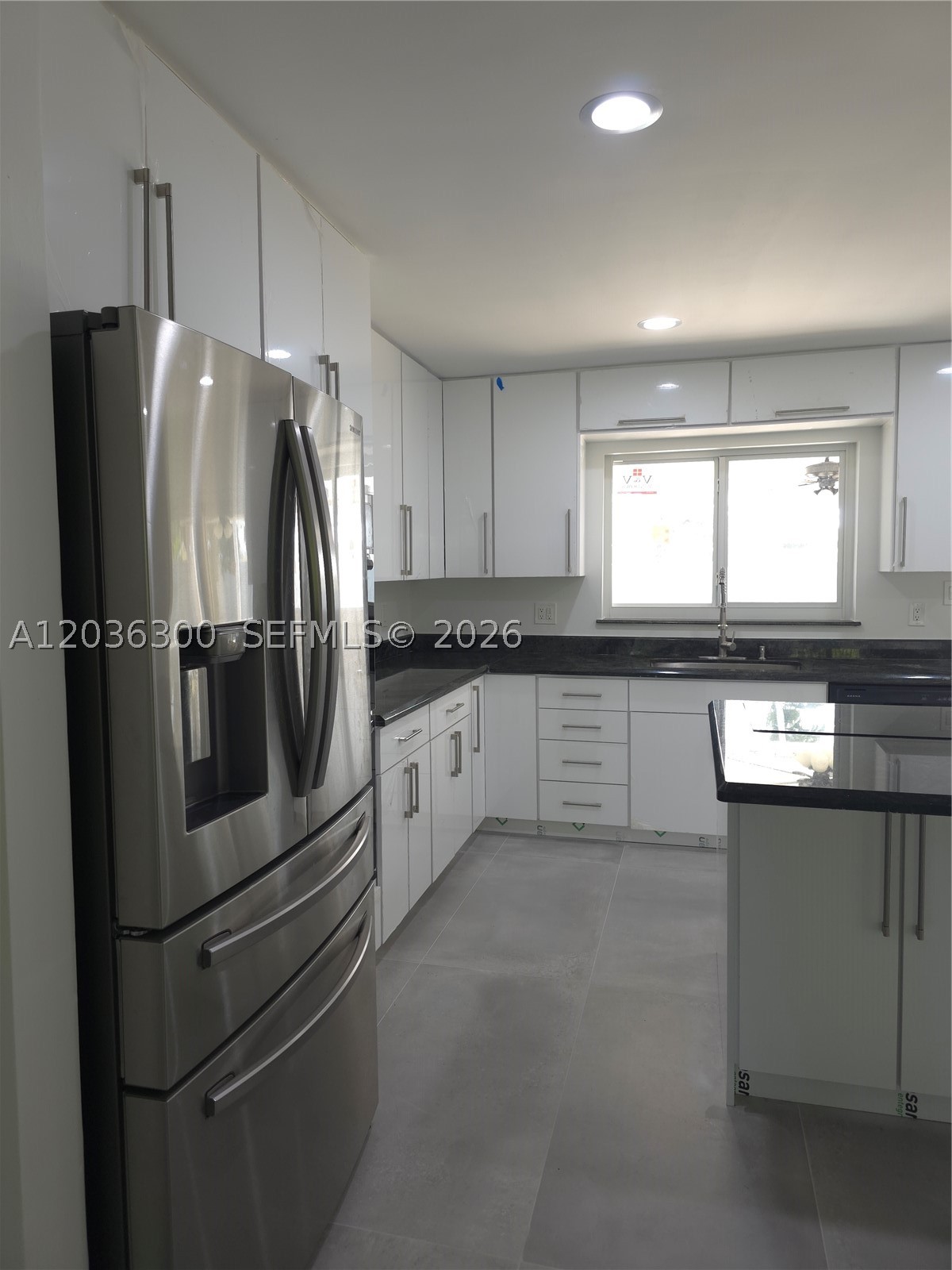 THUMB POINT SUBDIVISION - Residential Lease