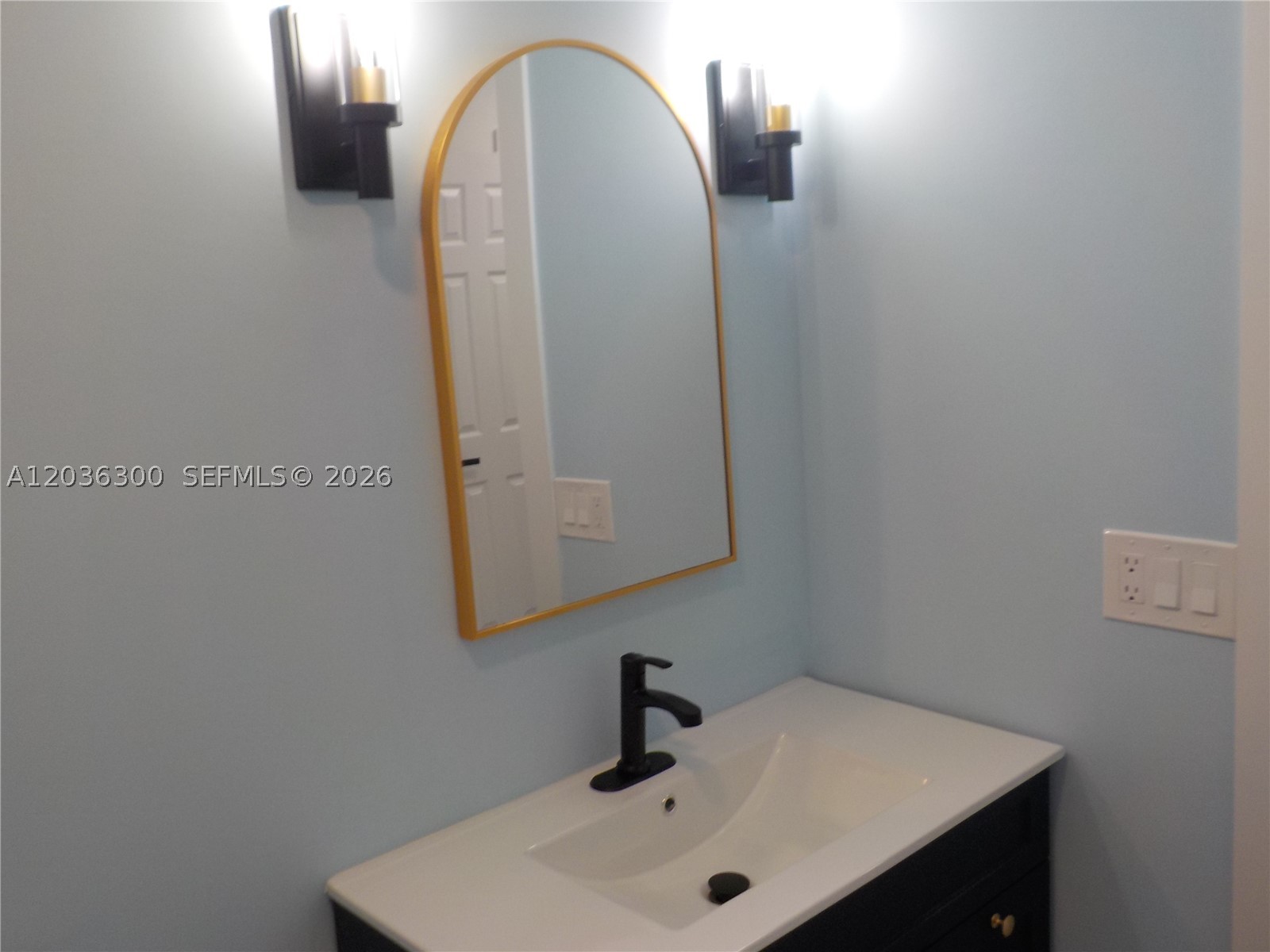 THUMB POINT SUBDIVISION - Residential Lease