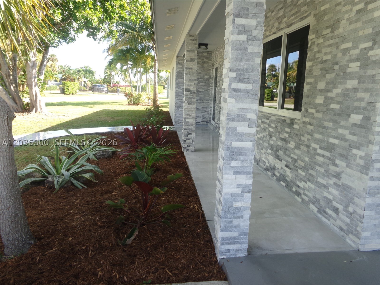 THUMB POINT SUBDIVISION - Residential Lease