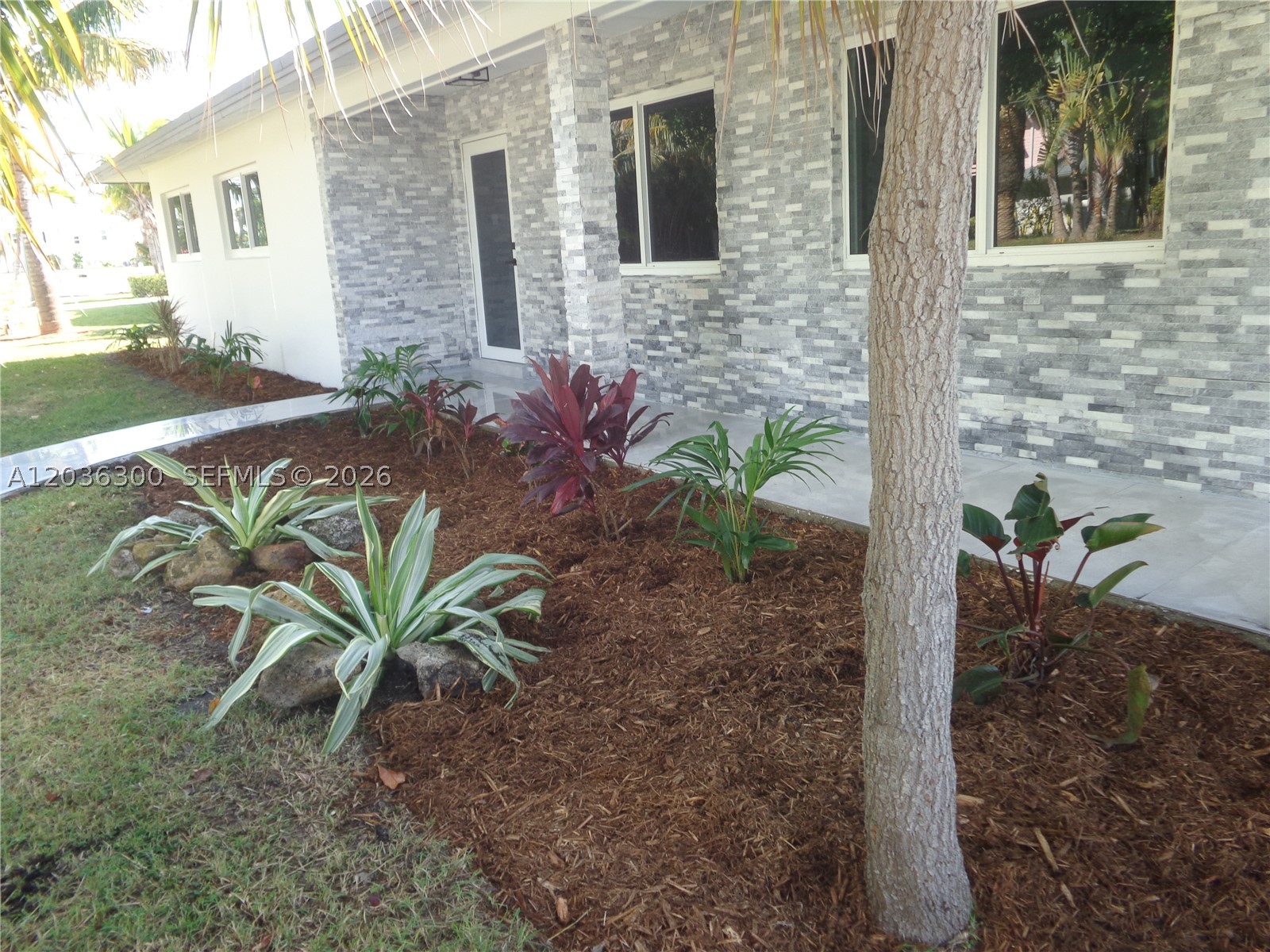 THUMB POINT SUBDIVISION - Residential Lease