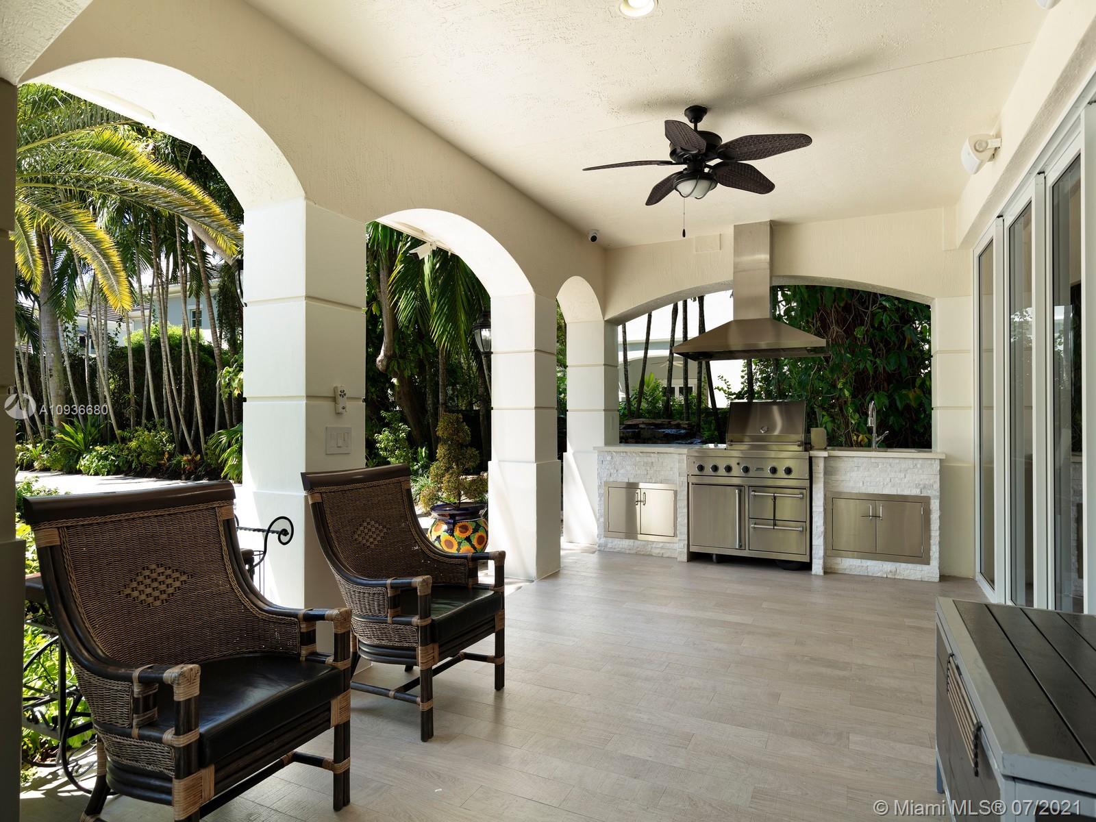 FLAGLER GROVES ESTATES SE - Residential