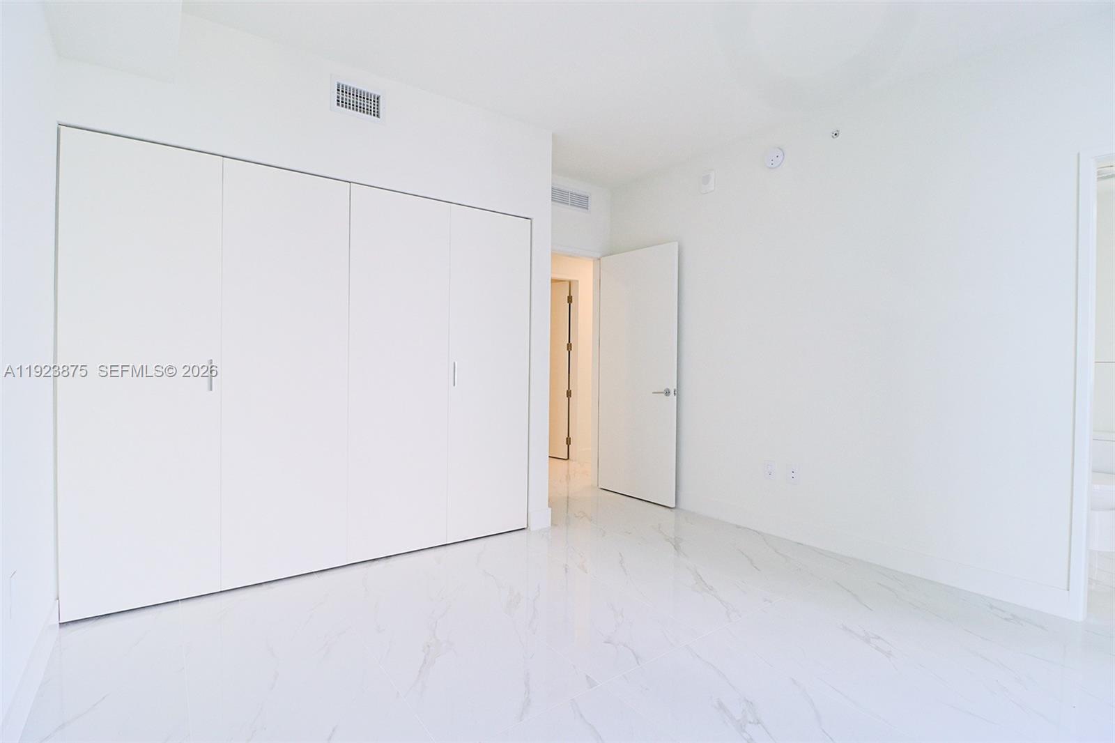 Aria Reserve Miami - Residential