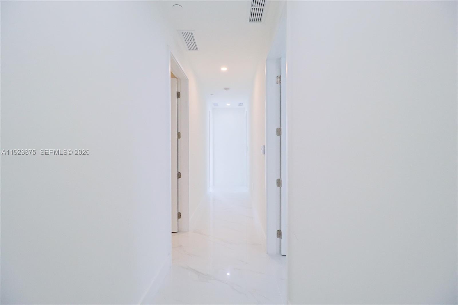Aria Reserve Miami - Residential