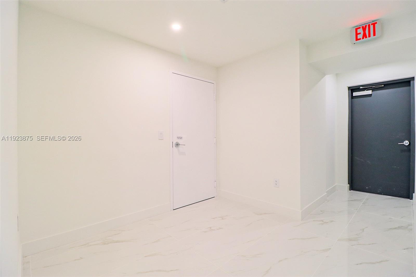 Aria Reserve Miami - Residential