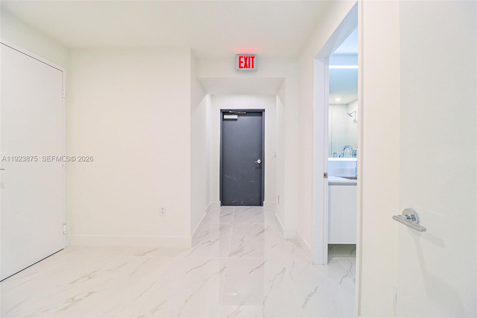 Aria Reserve Miami - Residential