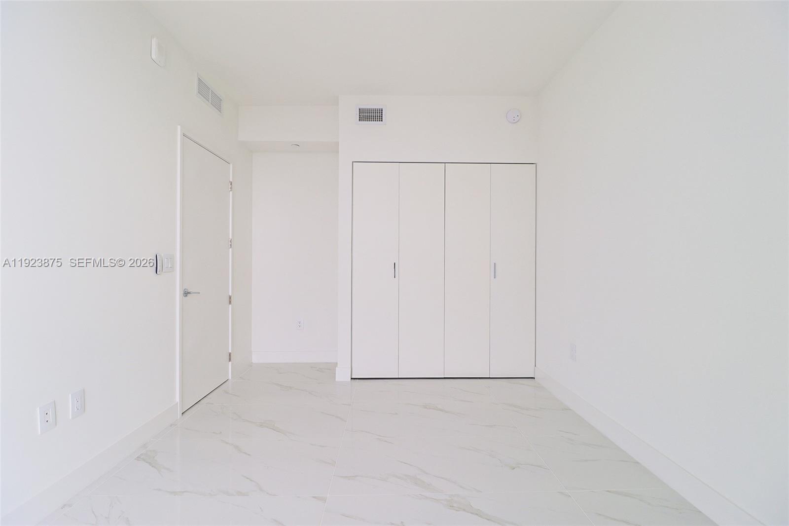 Aria Reserve Miami - Residential