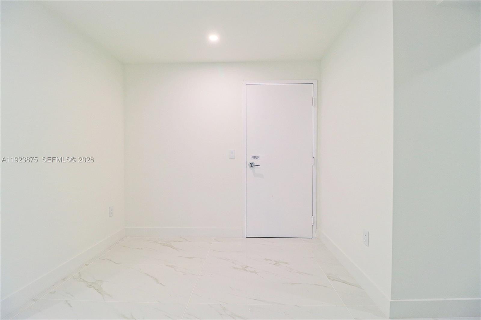Aria Reserve Miami - Residential