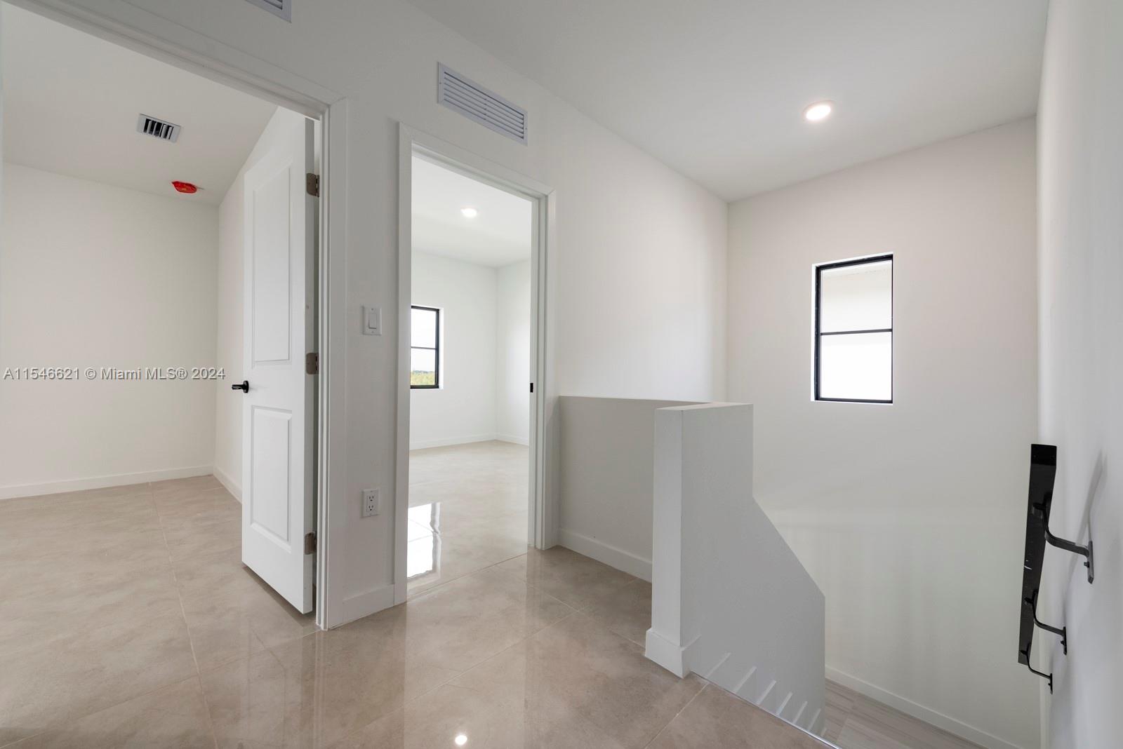 On Alba - Residential