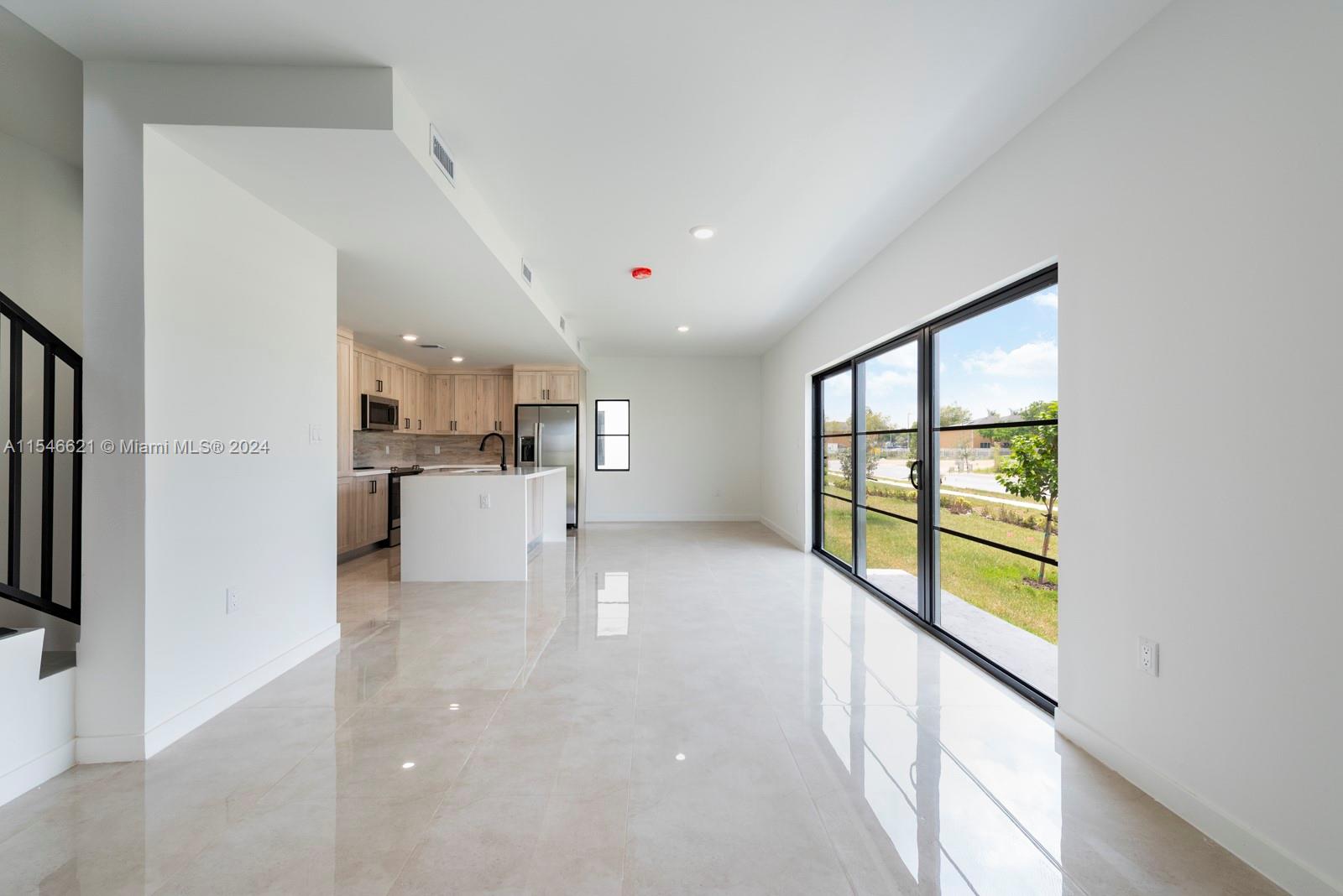 On Alba - Residential