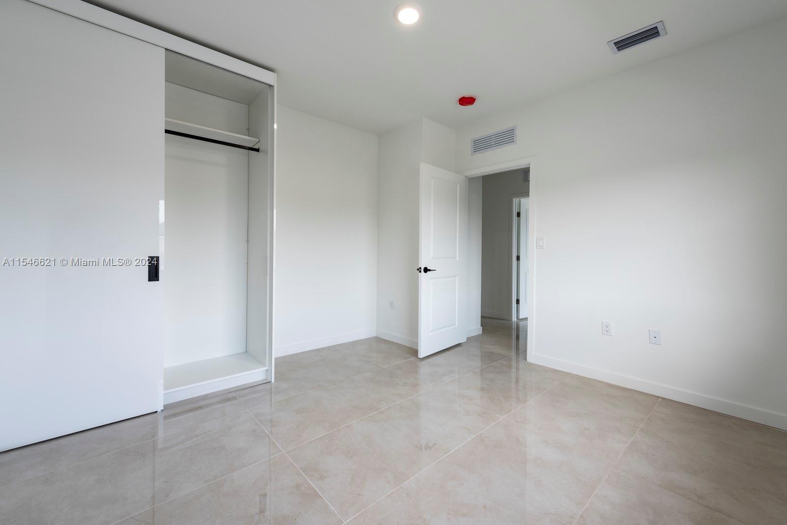 On Alba - Residential