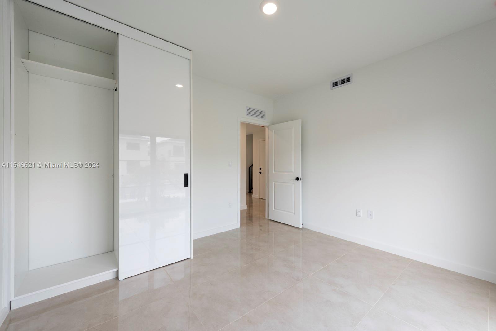 On Alba - Residential