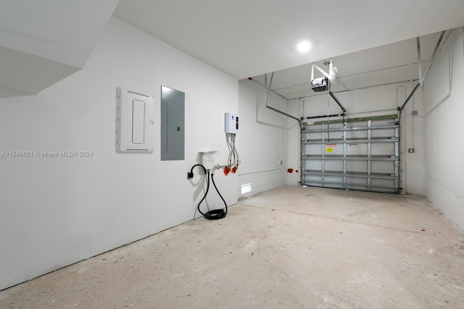 On Alba - Residential