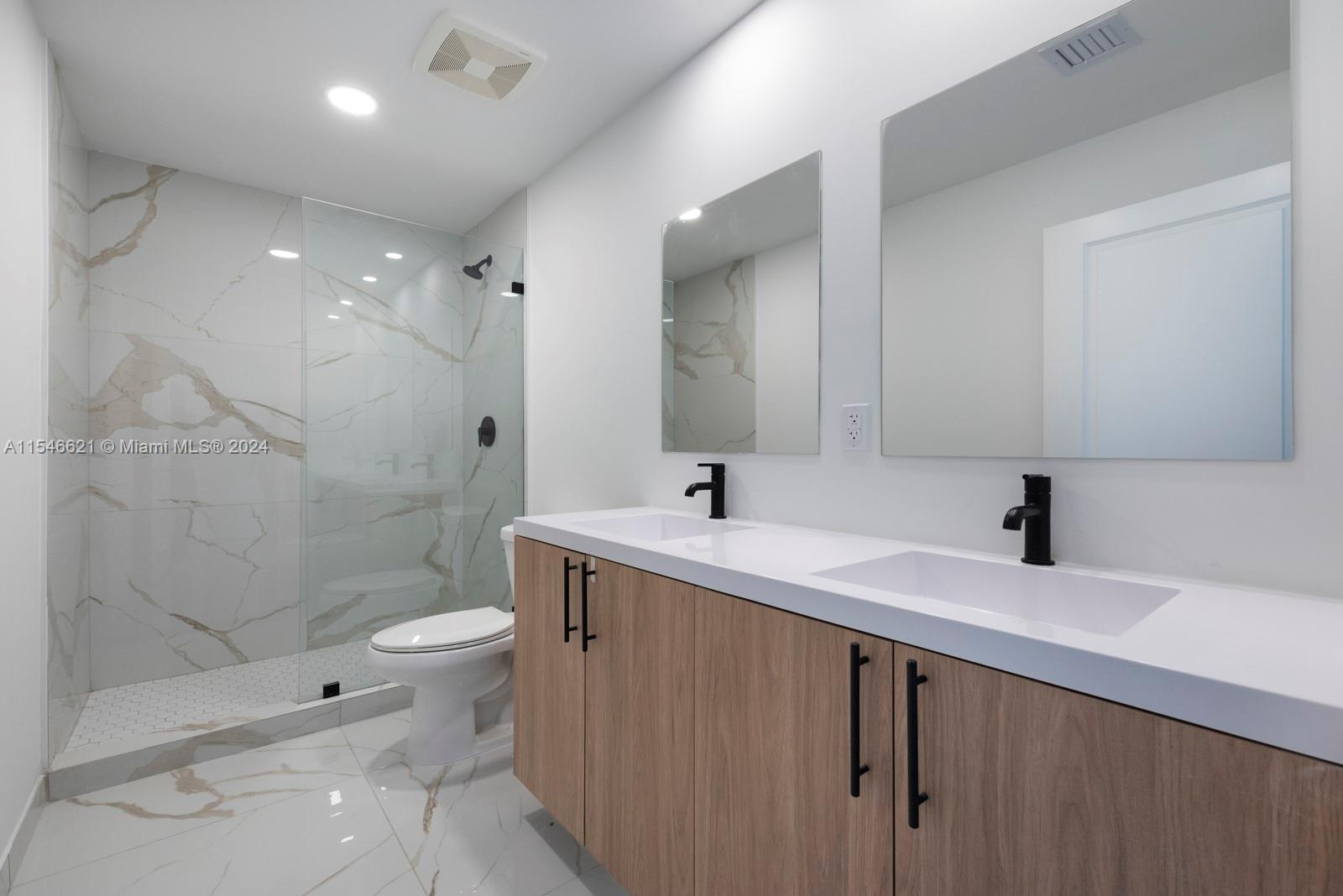 On Alba - Residential