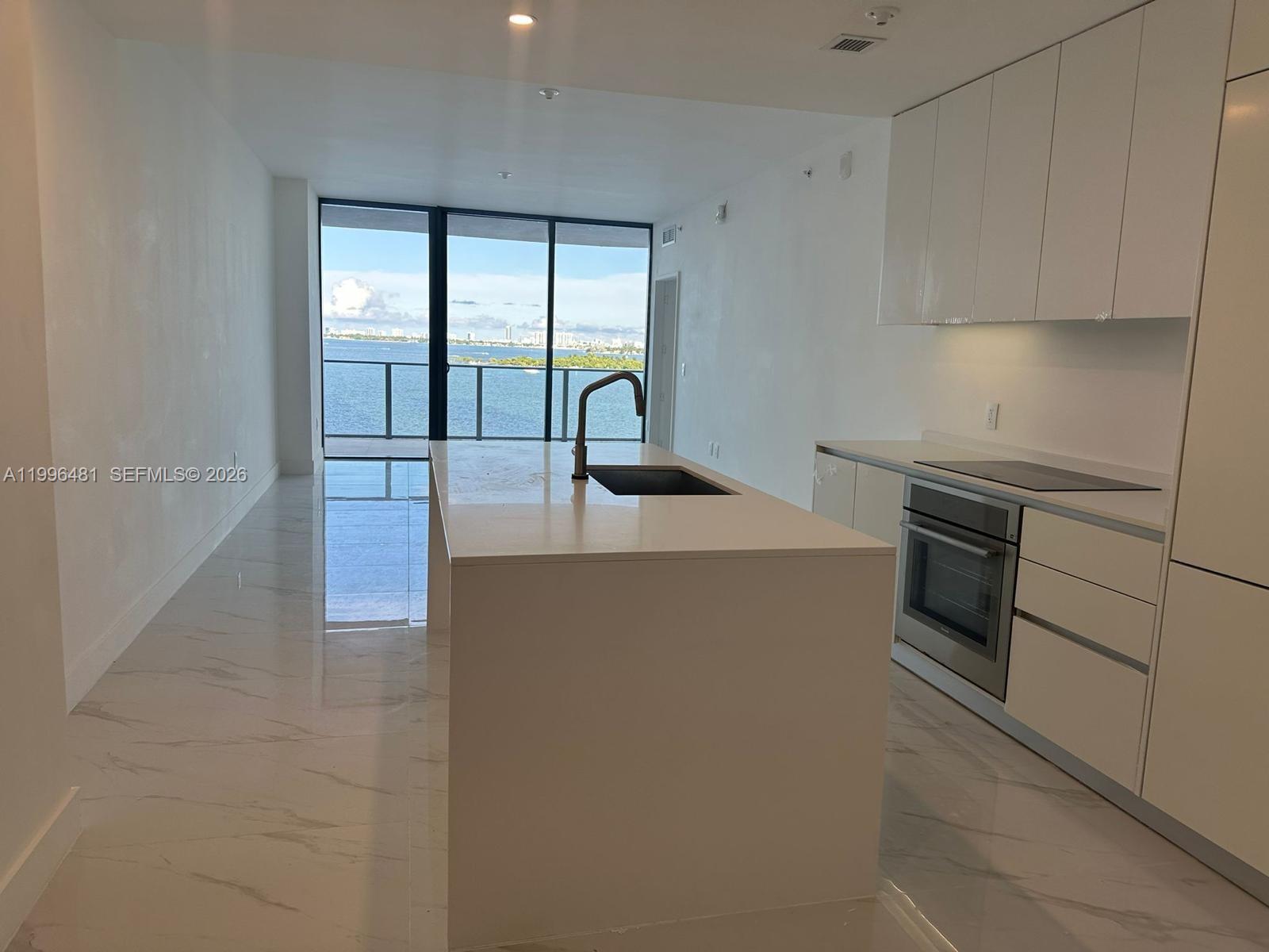 Aria Reserve - Residential