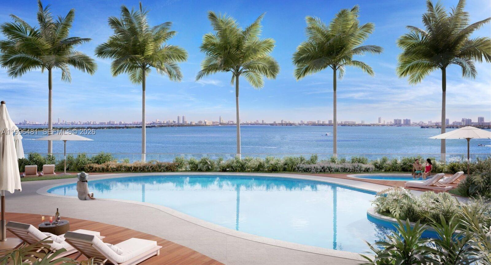 Aria Reserve - Residential