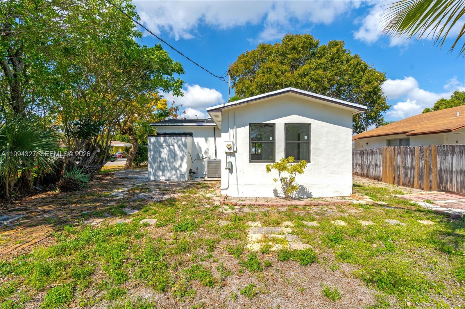 LAKE WORTH TOWN OF ADD 1 - Residential