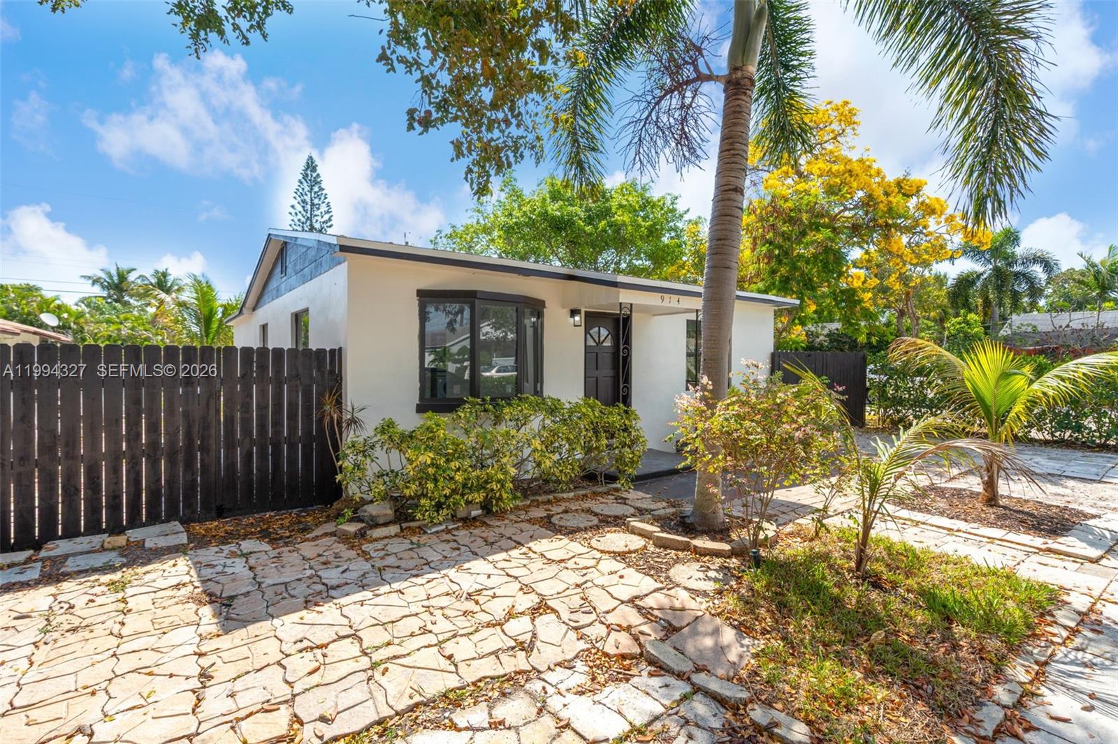 LAKE WORTH TOWN OF ADD 1 - Residential