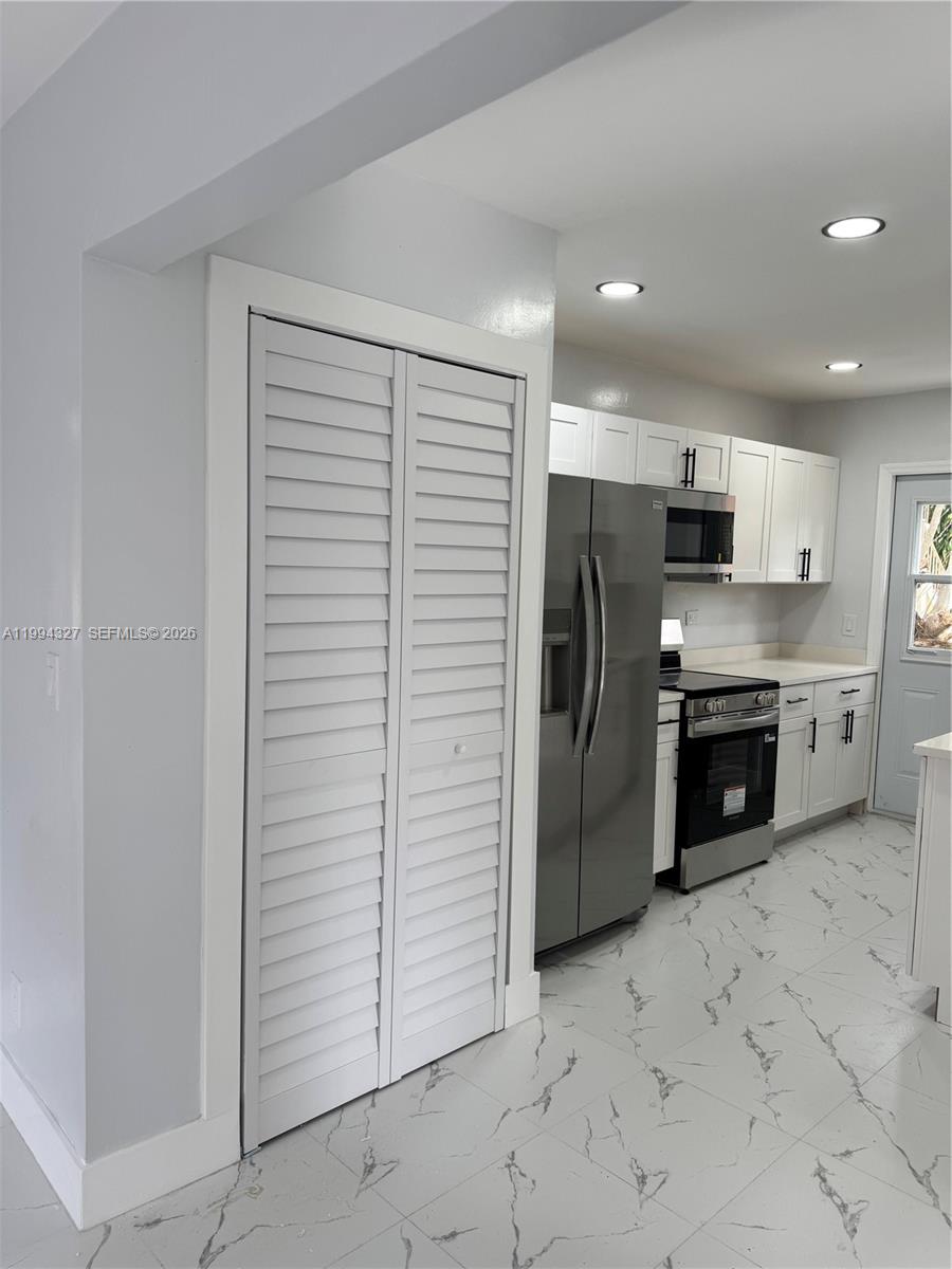 LAKE WORTH TOWN OF ADD 1 - Residential
