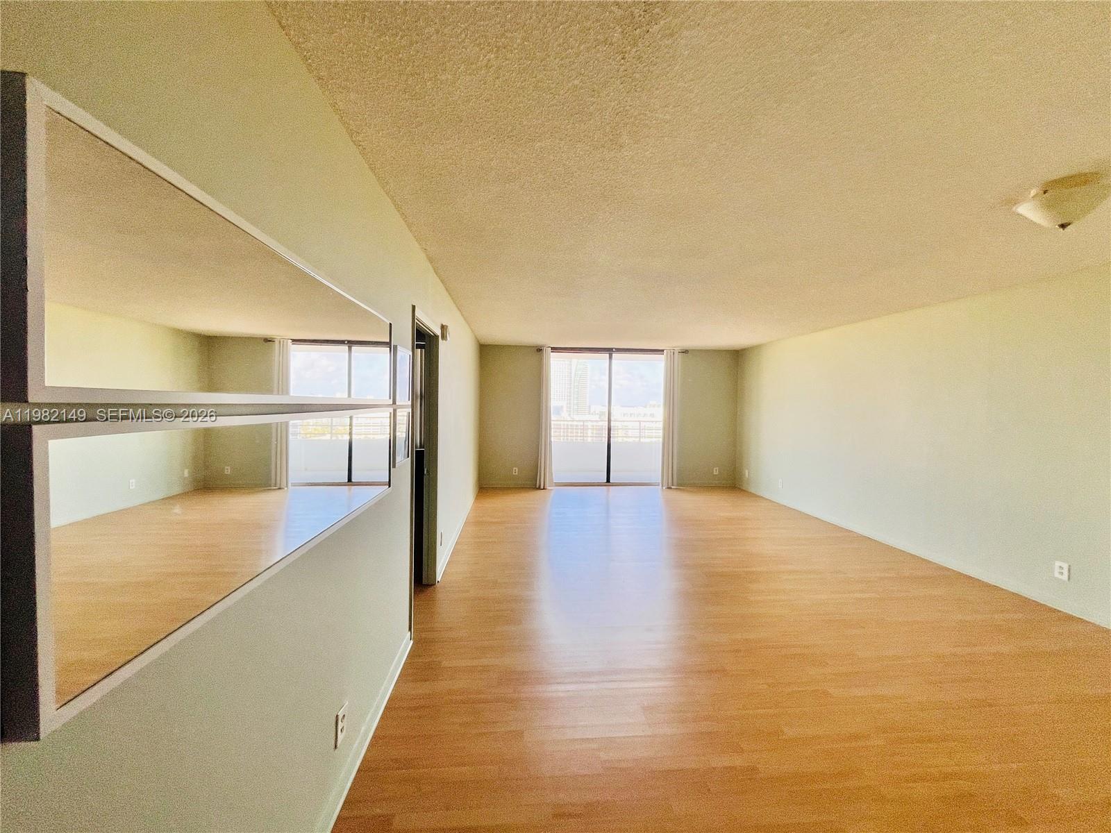 OLYMPUS CONDO PHASE - Residential