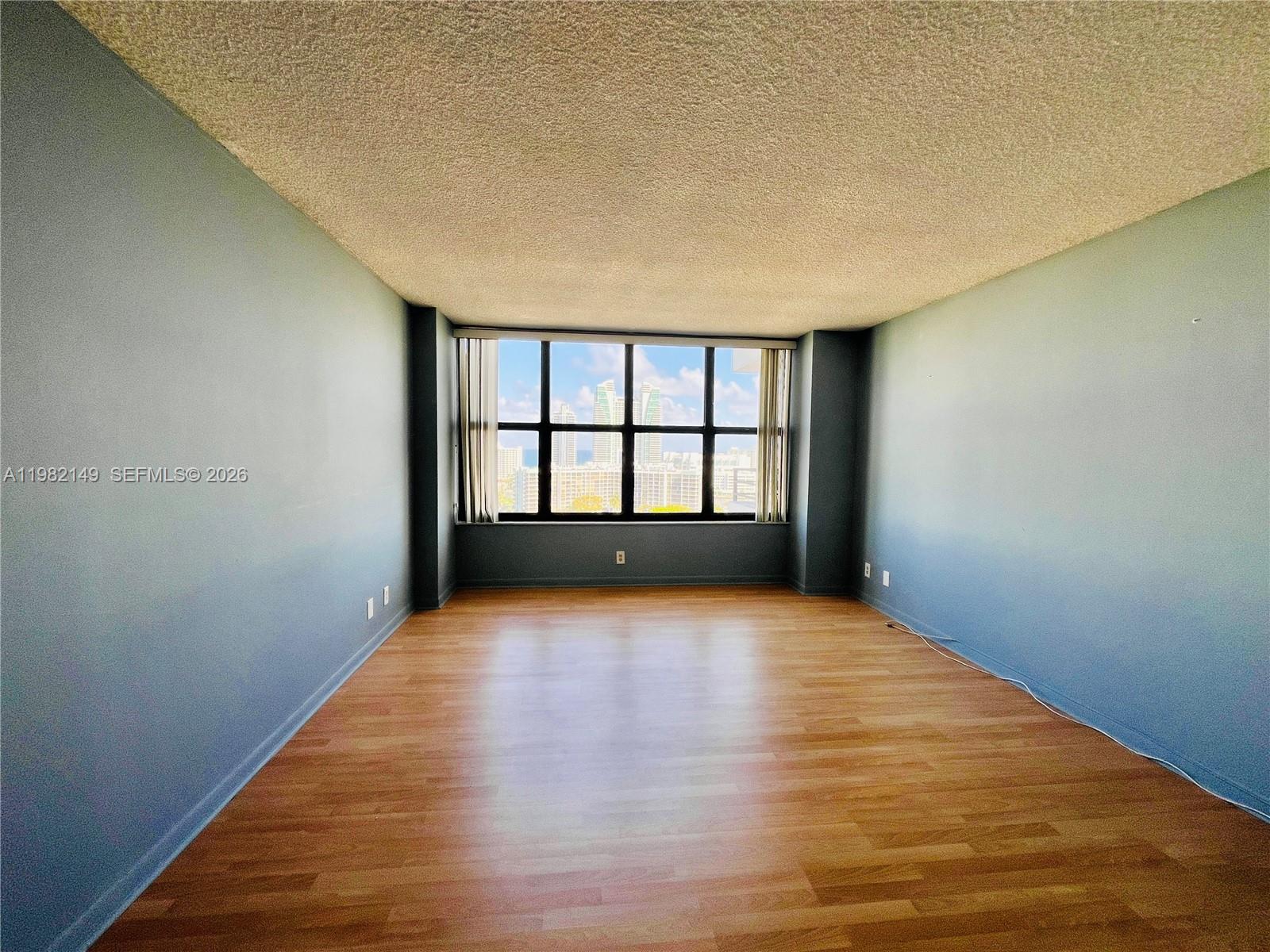 OLYMPUS CONDO PHASE - Residential