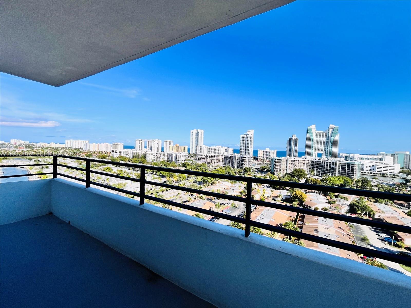 OLYMPUS CONDO PHASE - Residential