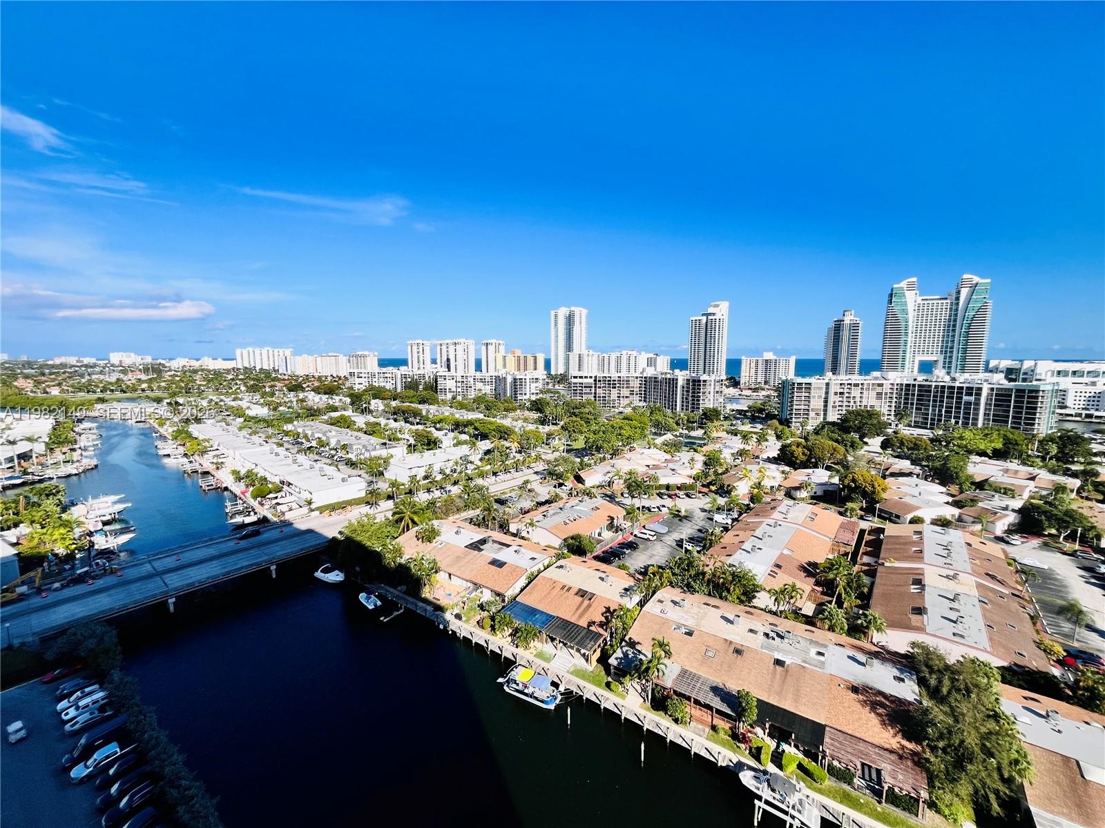 OLYMPUS CONDO PHASE - Residential