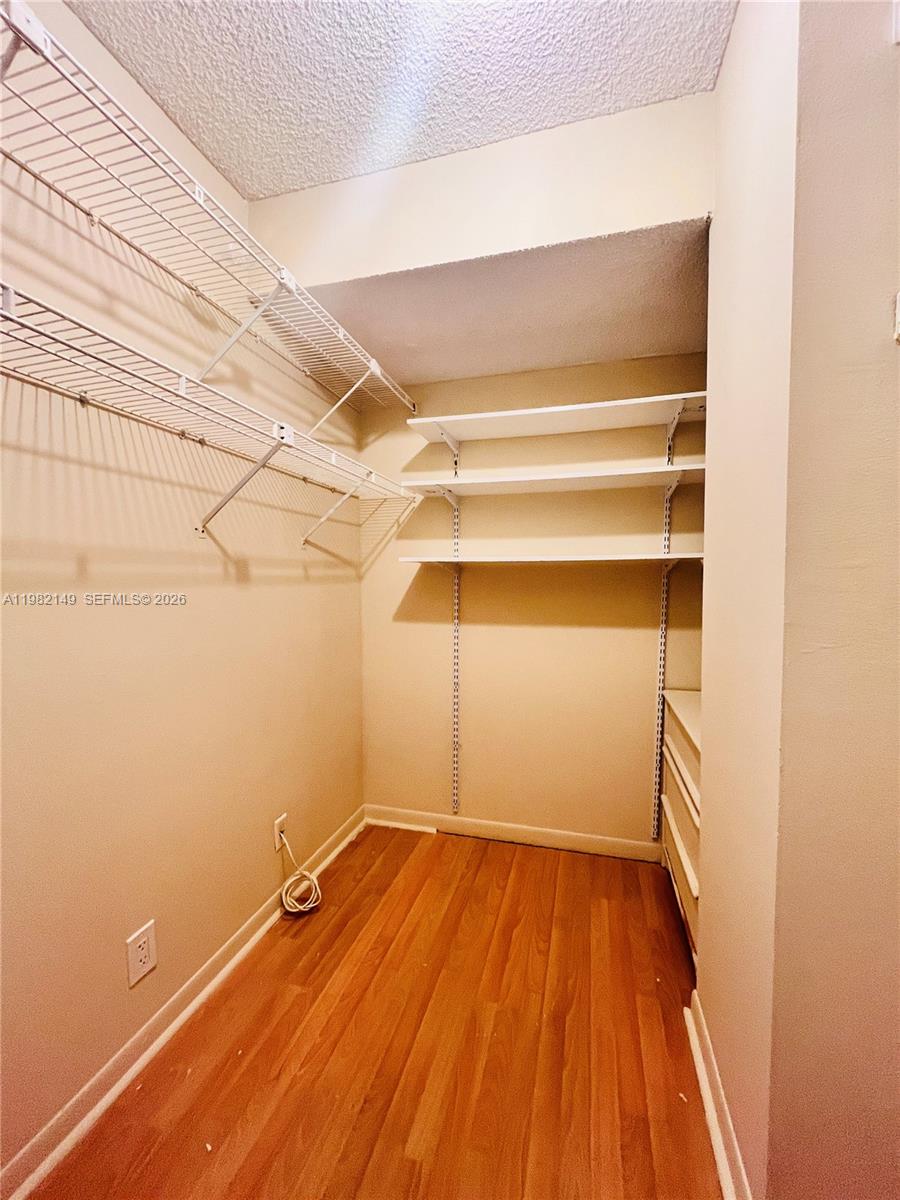 OLYMPUS CONDO PHASE - Residential