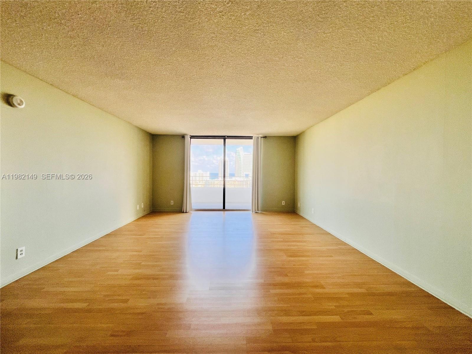 OLYMPUS CONDO PHASE - Residential