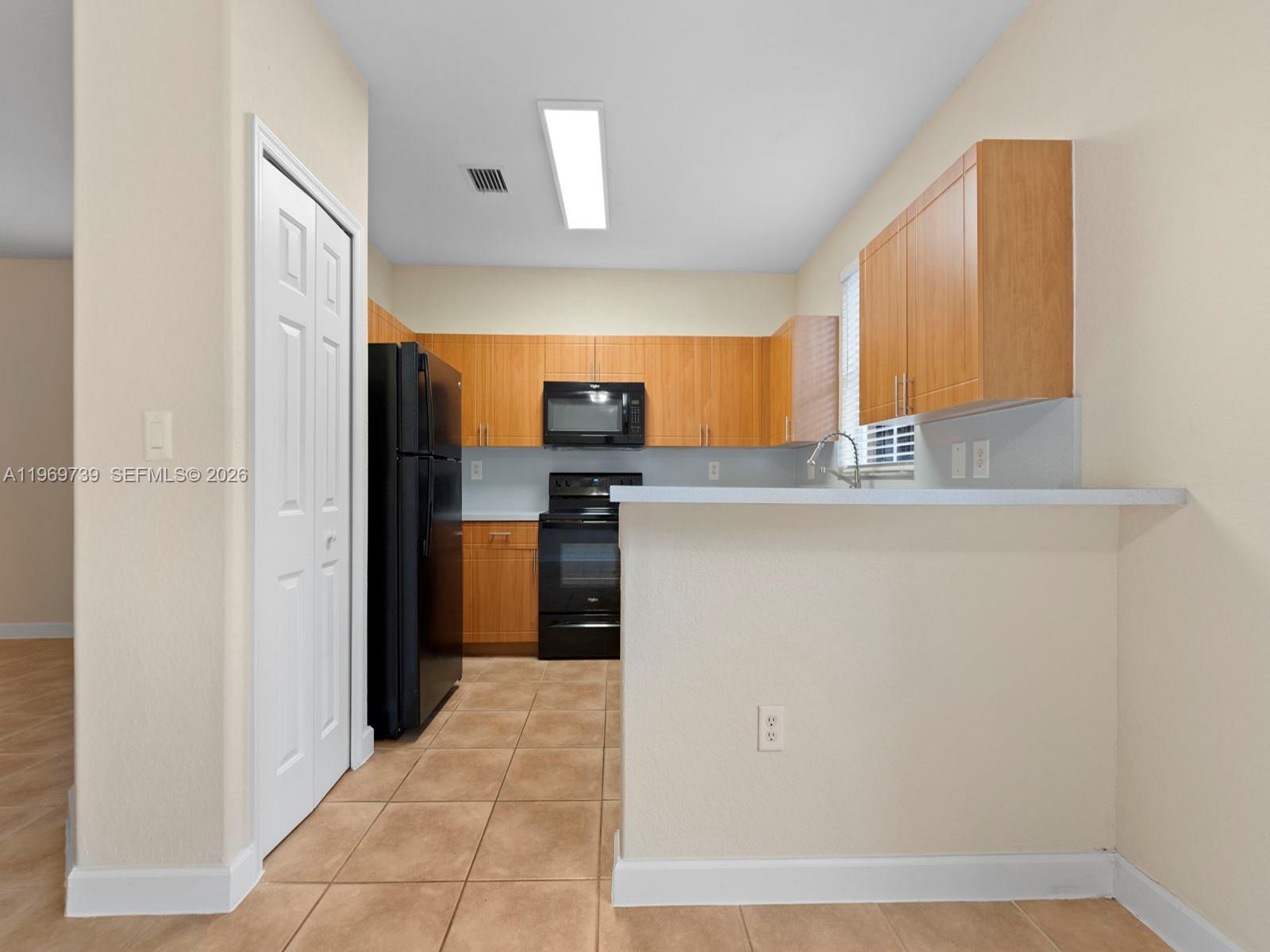 KEYS GARDEN - Residential