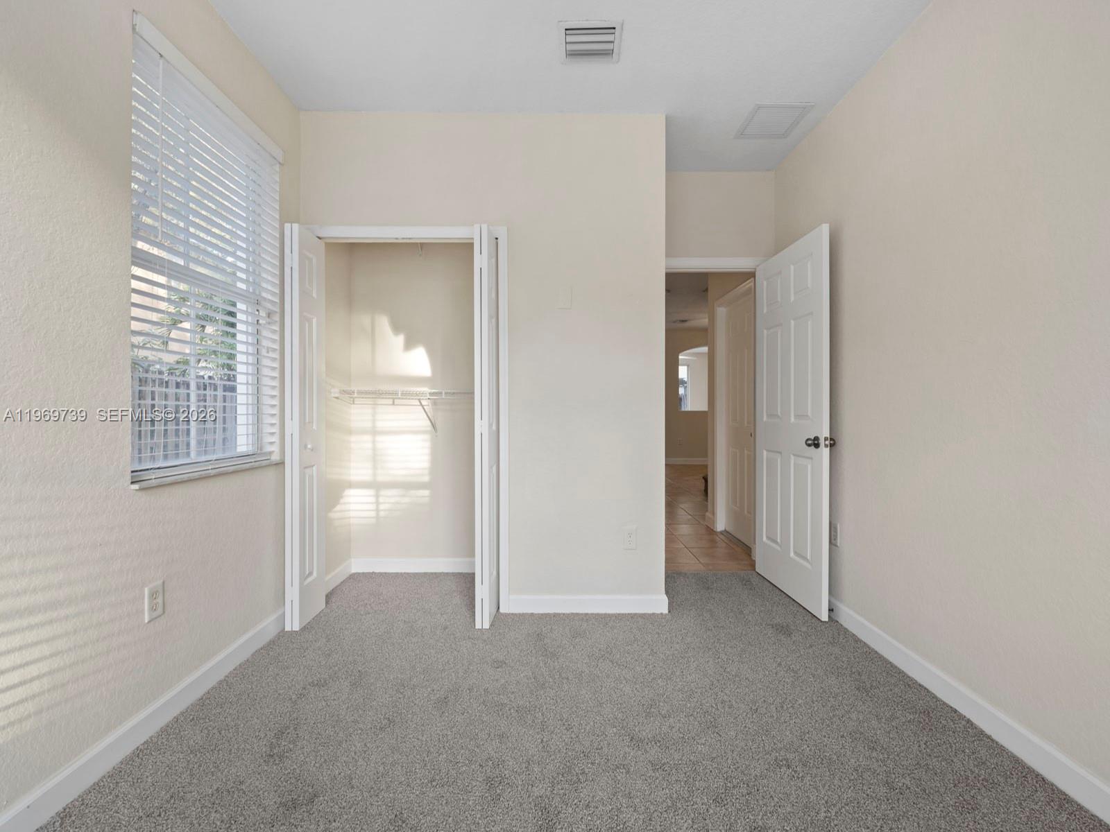 KEYS GARDEN - Residential