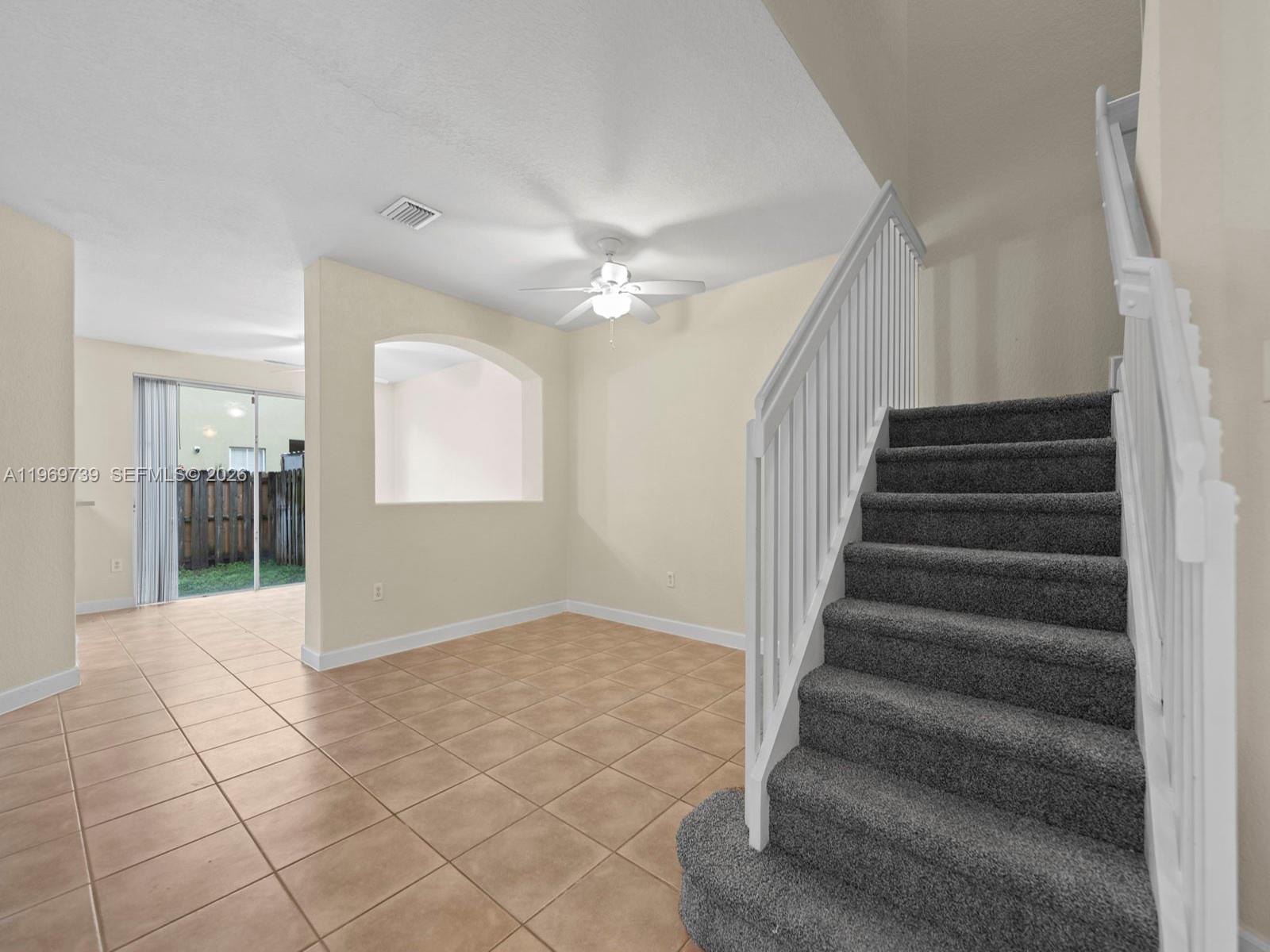 KEYS GARDEN - Residential