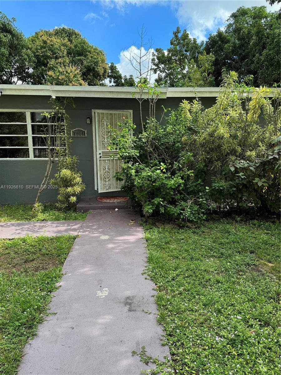 NORTH RIDGE - Residential