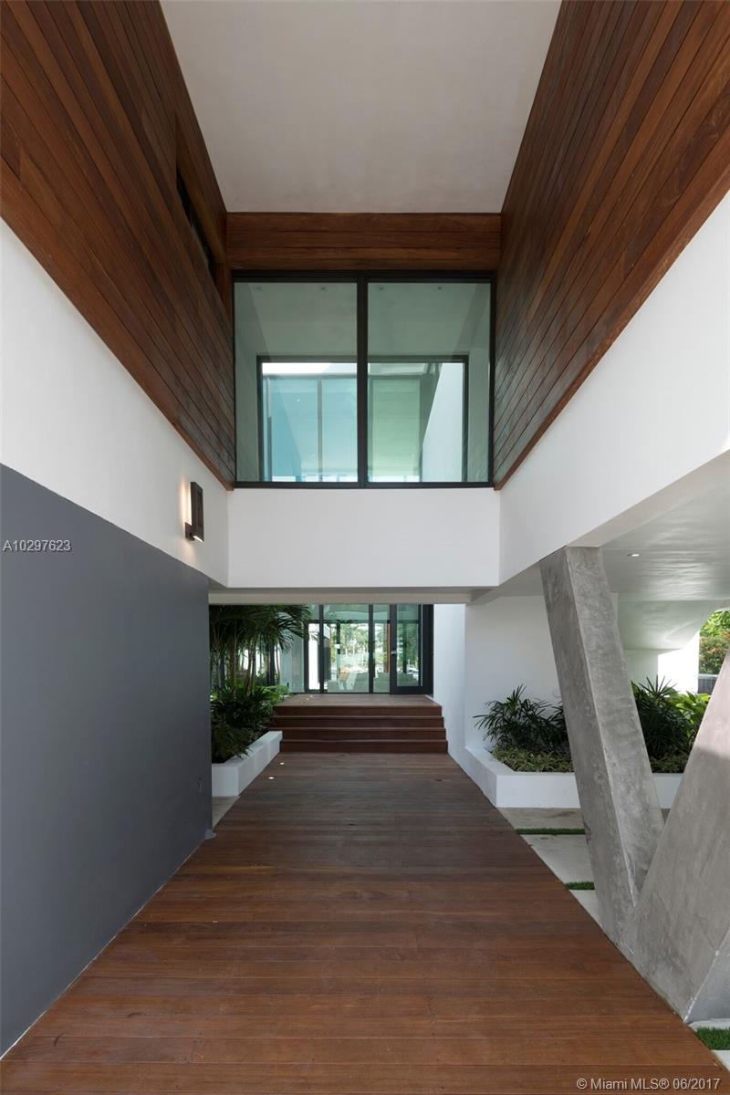BEACH VIEW SUB - Residential