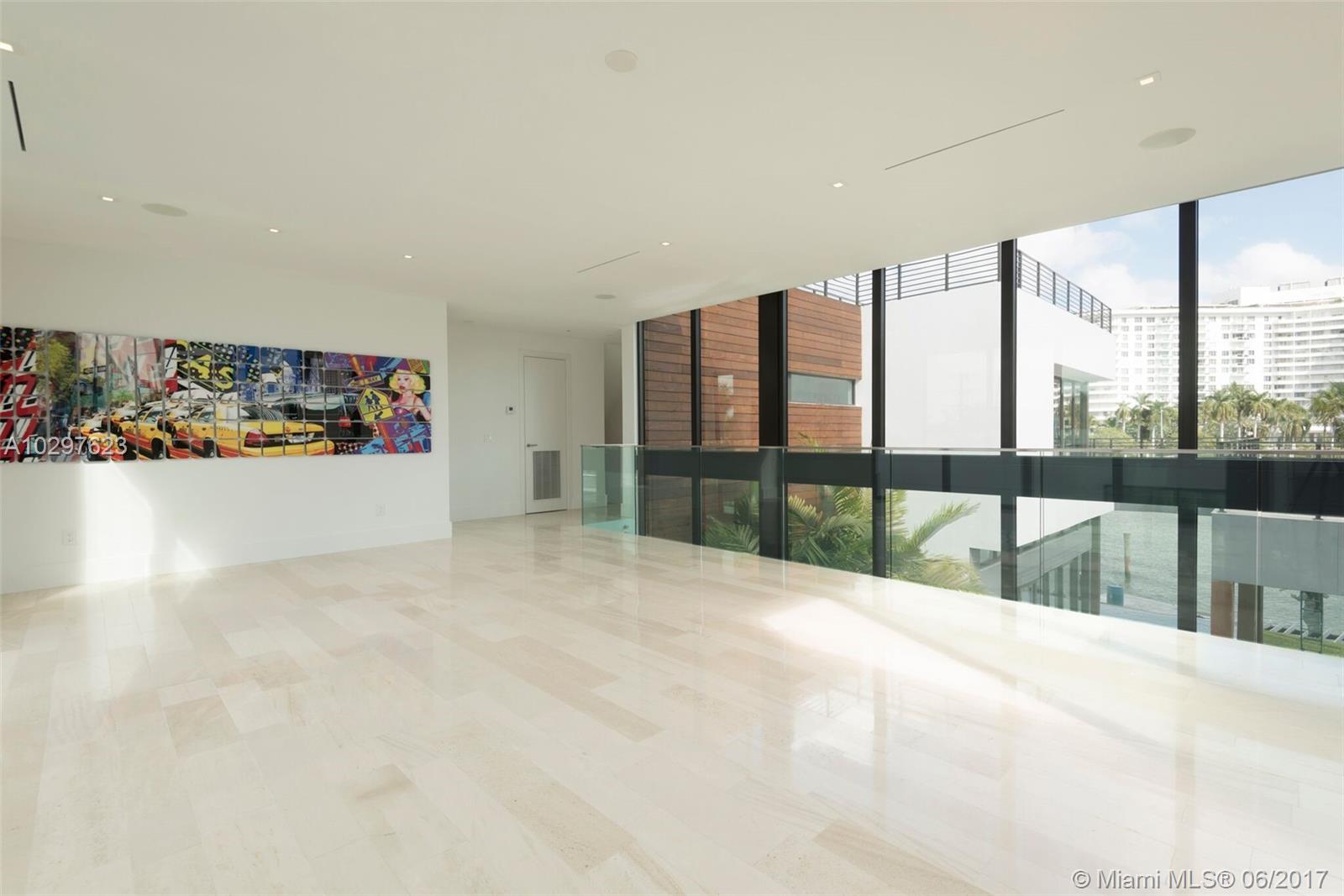 BEACH VIEW SUB - Residential