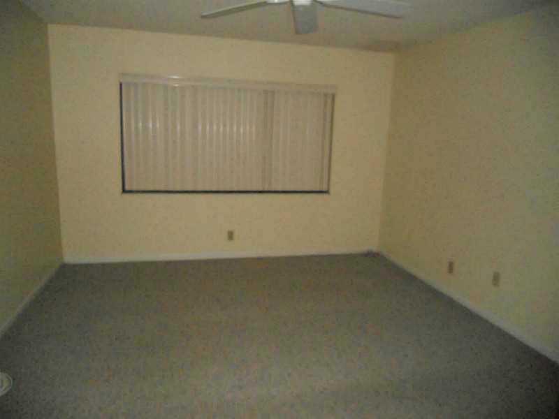 PALM-AIRE VILLAGE - Residential Lease