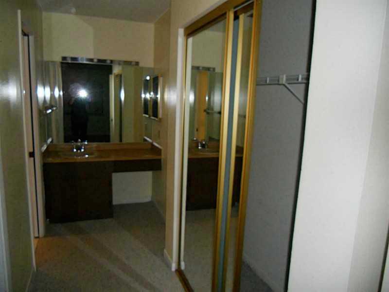 PALM-AIRE VILLAGE - Residential Lease