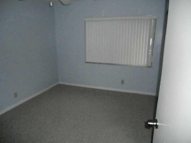 PALM-AIRE VILLAGE - Residential Lease