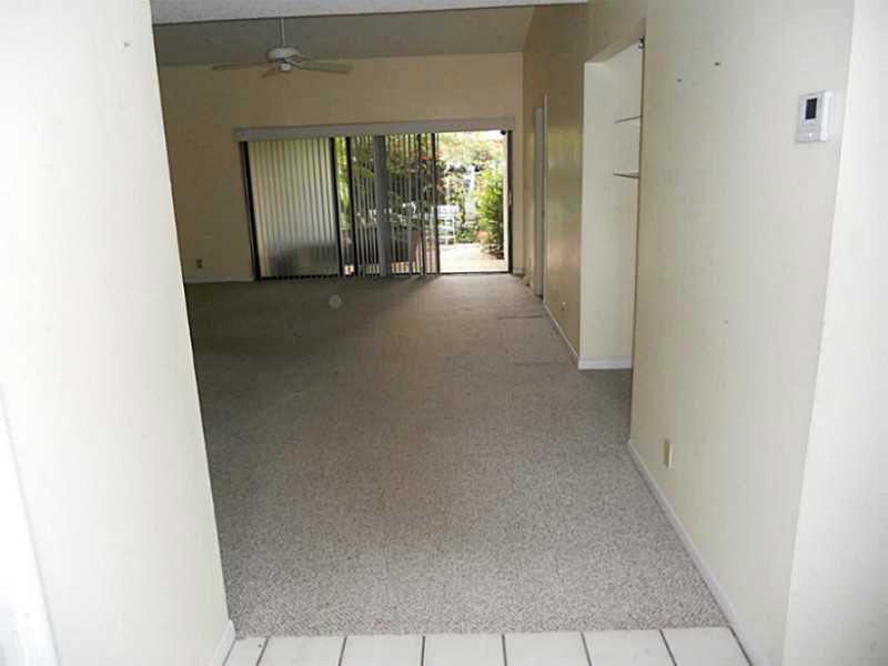 PALM-AIRE VILLAGE - Residential Lease