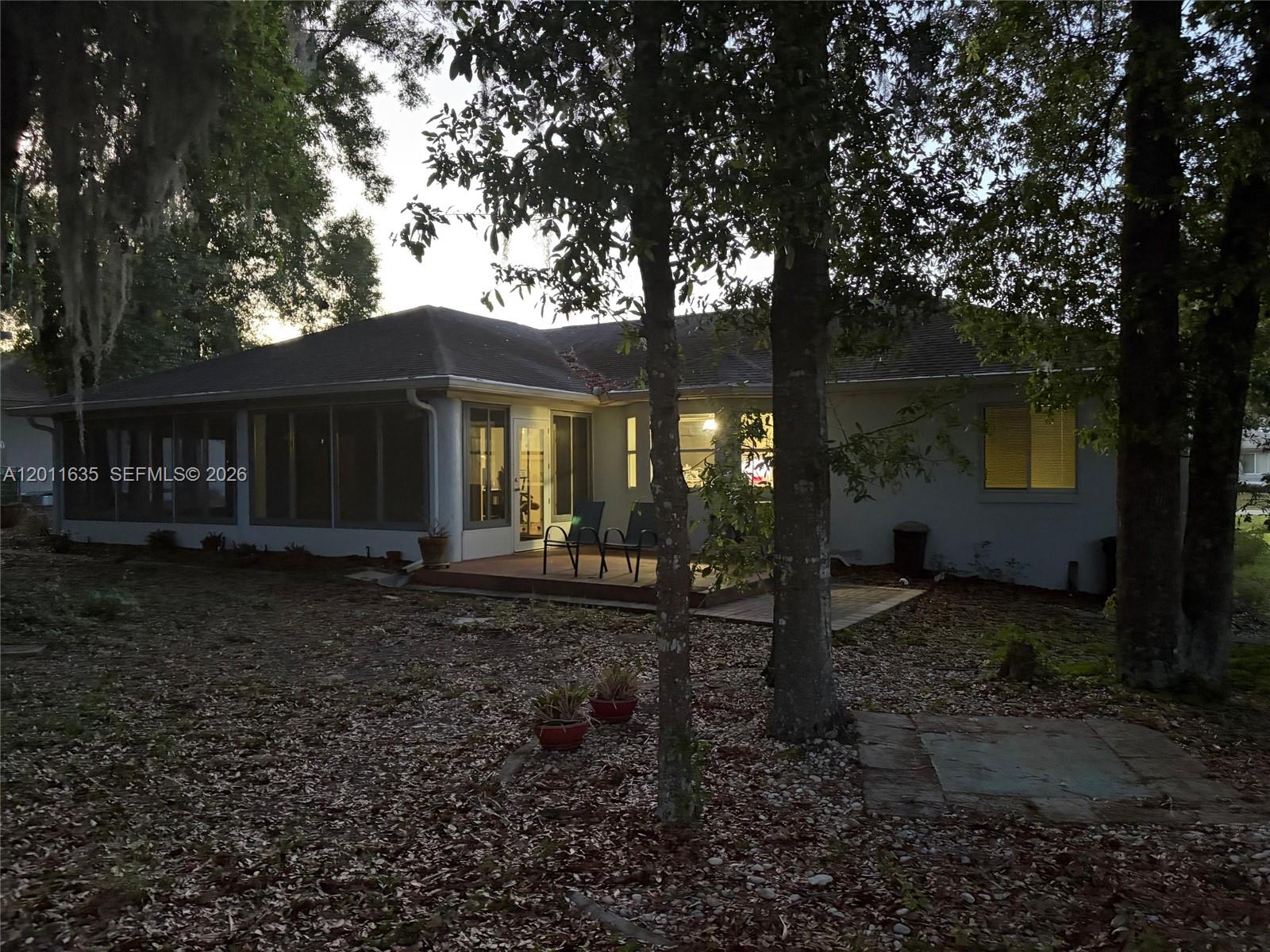 CHERRYWOOD ESTATES - Residential