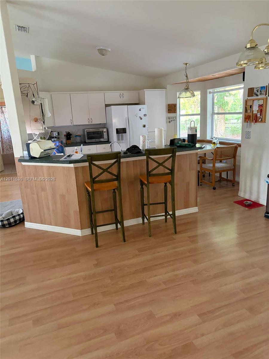 CHERRYWOOD ESTATES - Residential