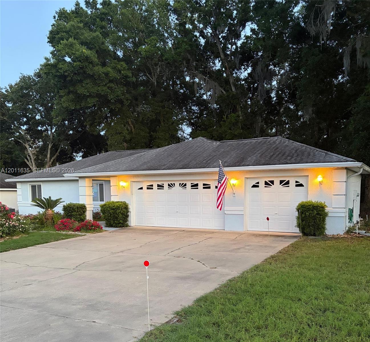 CHERRYWOOD ESTATES - Residential