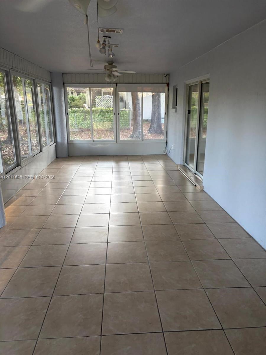 CHERRYWOOD ESTATES - Residential