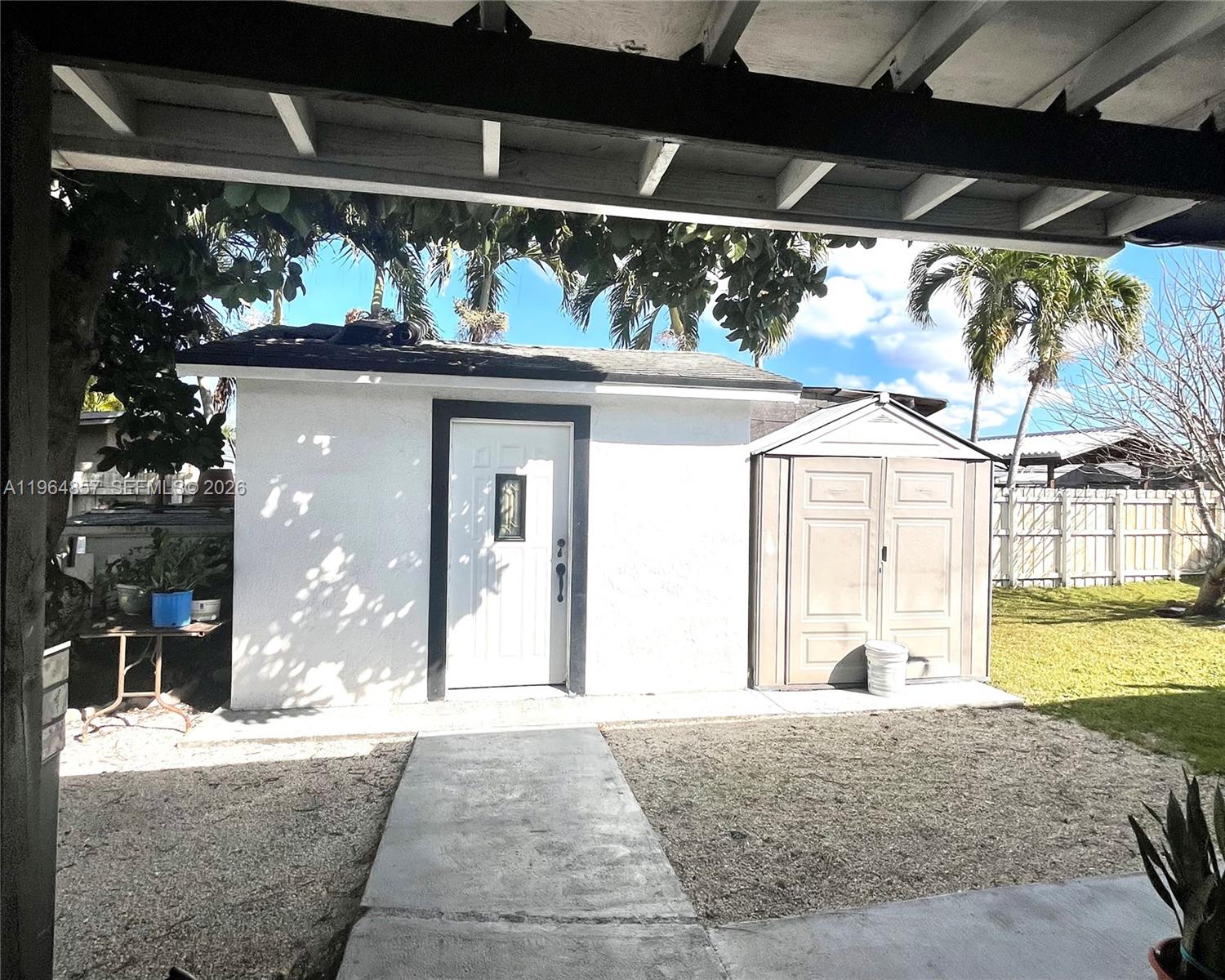 EUREKA MANOR SEC 2 - Residential