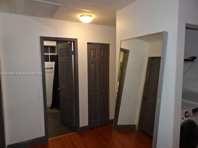 PRINCETONIAN ESTATES - Residential
