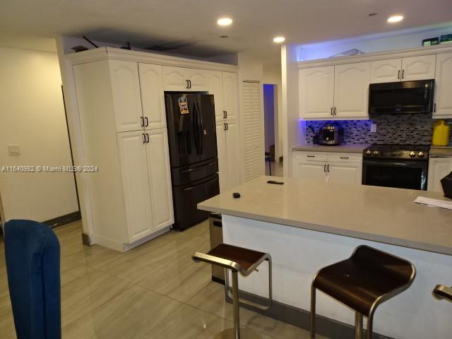 PRINCETONIAN ESTATES - Residential