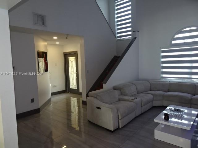 PRINCETONIAN ESTATES - Residential