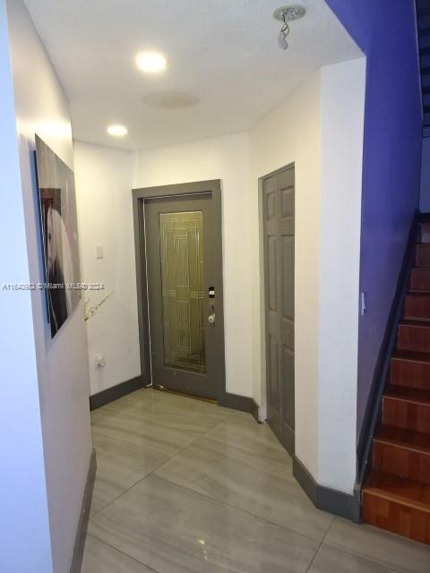PRINCETONIAN ESTATES - Residential