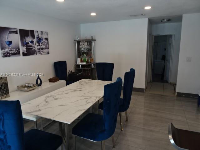 PRINCETONIAN ESTATES - Residential